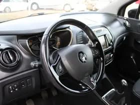 Renault Captur thumbnail 23