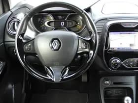 Renault Captur thumbnail 25