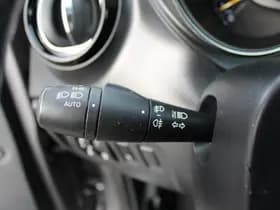 Renault Captur thumbnail 26