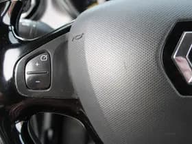 Renault Captur thumbnail 27