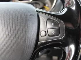 Renault Captur thumbnail 28