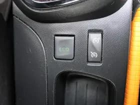 Renault Captur thumbnail 30