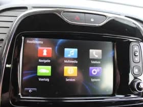 Renault Captur thumbnail 33