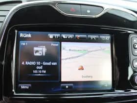 Renault Captur thumbnail 34
