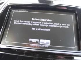 Renault Captur thumbnail 37