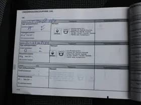 Renault Captur thumbnail 40