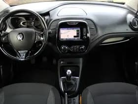 Renault Captur thumbnail 5
