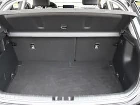 Kia Stonic thumbnail 11