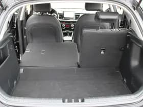 Kia Stonic thumbnail 12