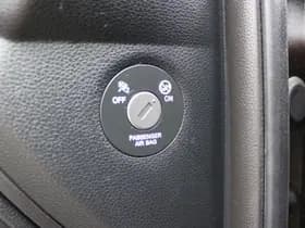 Kia Stonic thumbnail 15