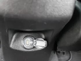 Kia Stonic thumbnail 18