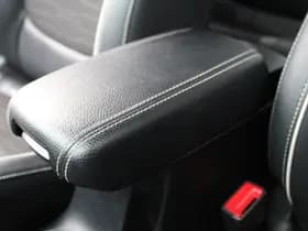 Kia Stonic thumbnail 20