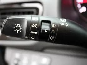 Kia Stonic thumbnail 23