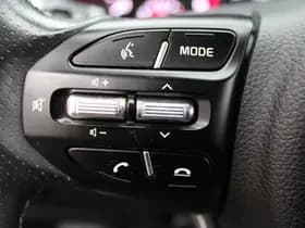 Kia Stonic thumbnail 24