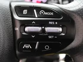 Kia Stonic thumbnail 25