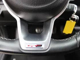 Kia Stonic thumbnail 26