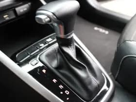 Kia Stonic thumbnail 27