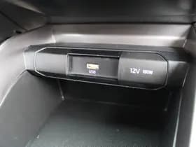 Kia Stonic thumbnail 28