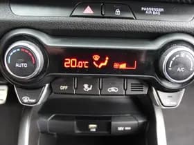 Kia Stonic thumbnail 29