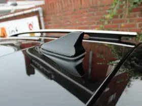 Kia Stonic thumbnail 4