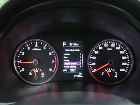 Kia Stonic thumbnail 32