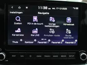 Kia Stonic thumbnail 33