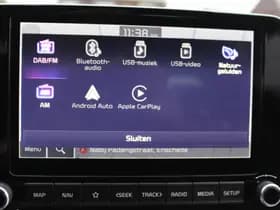 Kia Stonic thumbnail 34