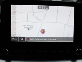 Kia Stonic thumbnail 36