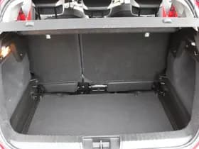 Renault Captur thumbnail 11