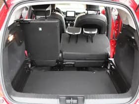 Renault Captur thumbnail 12