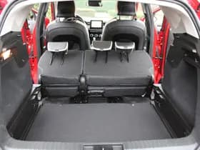 Renault Captur thumbnail 13