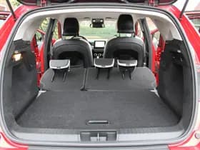 Renault Captur thumbnail 14