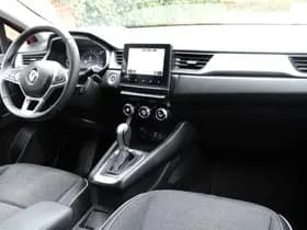 Renault Captur thumbnail 15