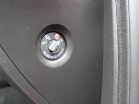 Renault Captur thumbnail 17