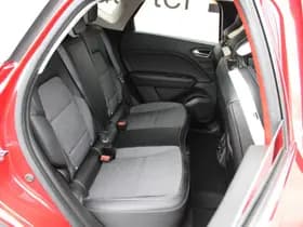 Renault Captur thumbnail 19