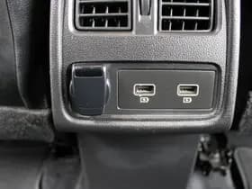 Renault Captur thumbnail 20
