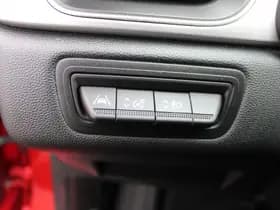 Renault Captur thumbnail 22