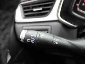 Renault Captur thumbnail 23