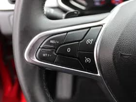 Renault Captur thumbnail 25