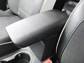 Renault Captur thumbnail 28