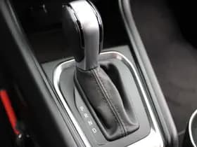 Renault Captur thumbnail 30
