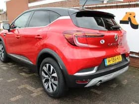 Renault Captur thumbnail 4
