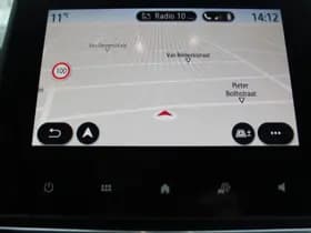 Renault Captur thumbnail 35
