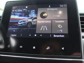 Renault Captur thumbnail 36