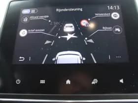 Renault Captur thumbnail 37