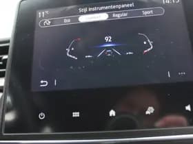 Renault Captur thumbnail 40