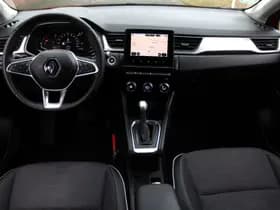 Renault Captur thumbnail 5