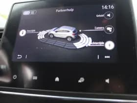 Renault Captur thumbnail 43