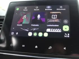 Renault Captur thumbnail 46