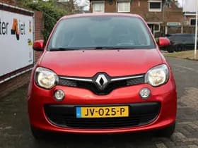 Renault Twingo thumbnail 2